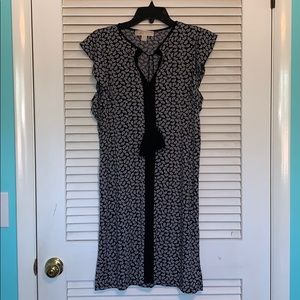 Michael Kors Dress